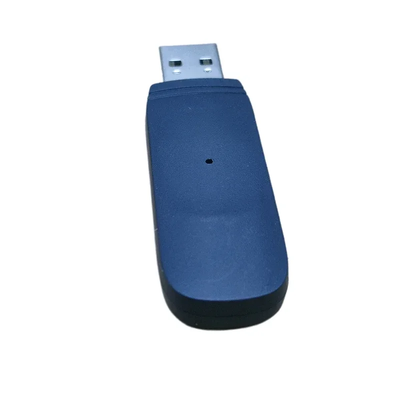 킹스턴 하이퍼엑스 클라우드 플라이트 무선용 무선 헤드셋 USB 동글 수신기