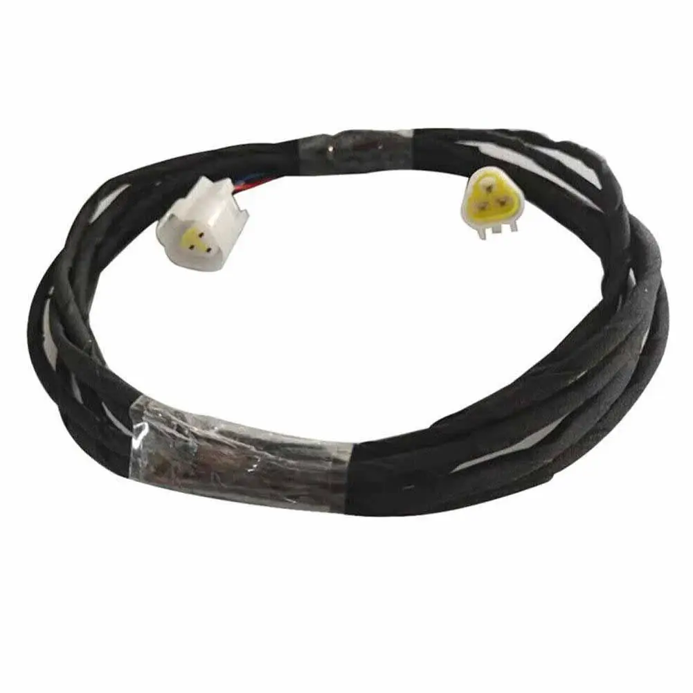 ڵ Ʈ  Ʈ    , LCD  ġ   , 12V, 2KW, 5KW, 8KW