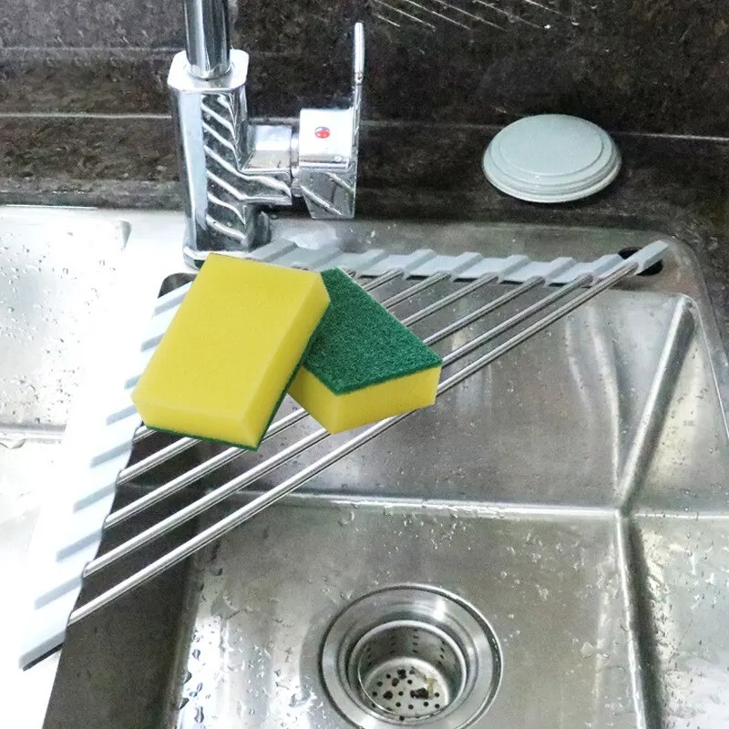Slide image 4f14de772ee741d0abed353038fb347e