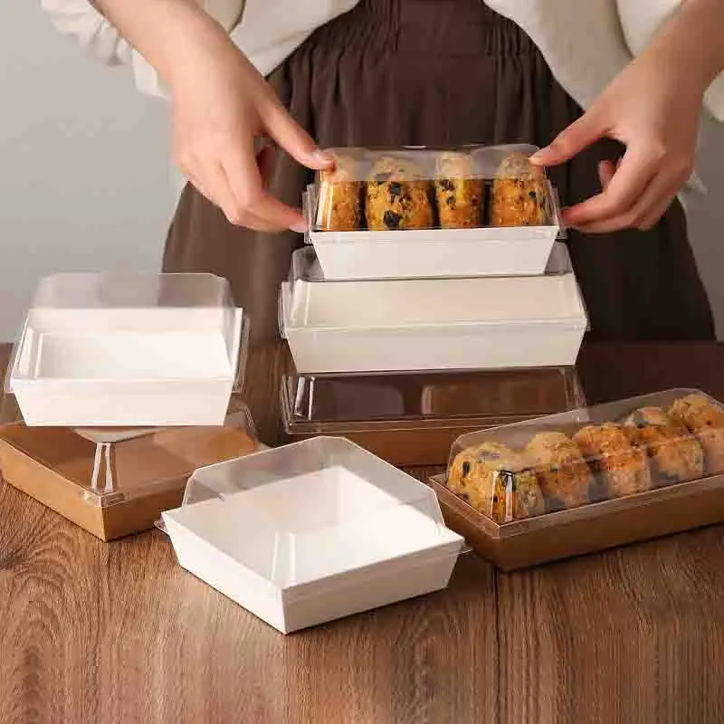 Рисунок 5 - Индивидуальная продукция