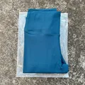 Peacock Blue