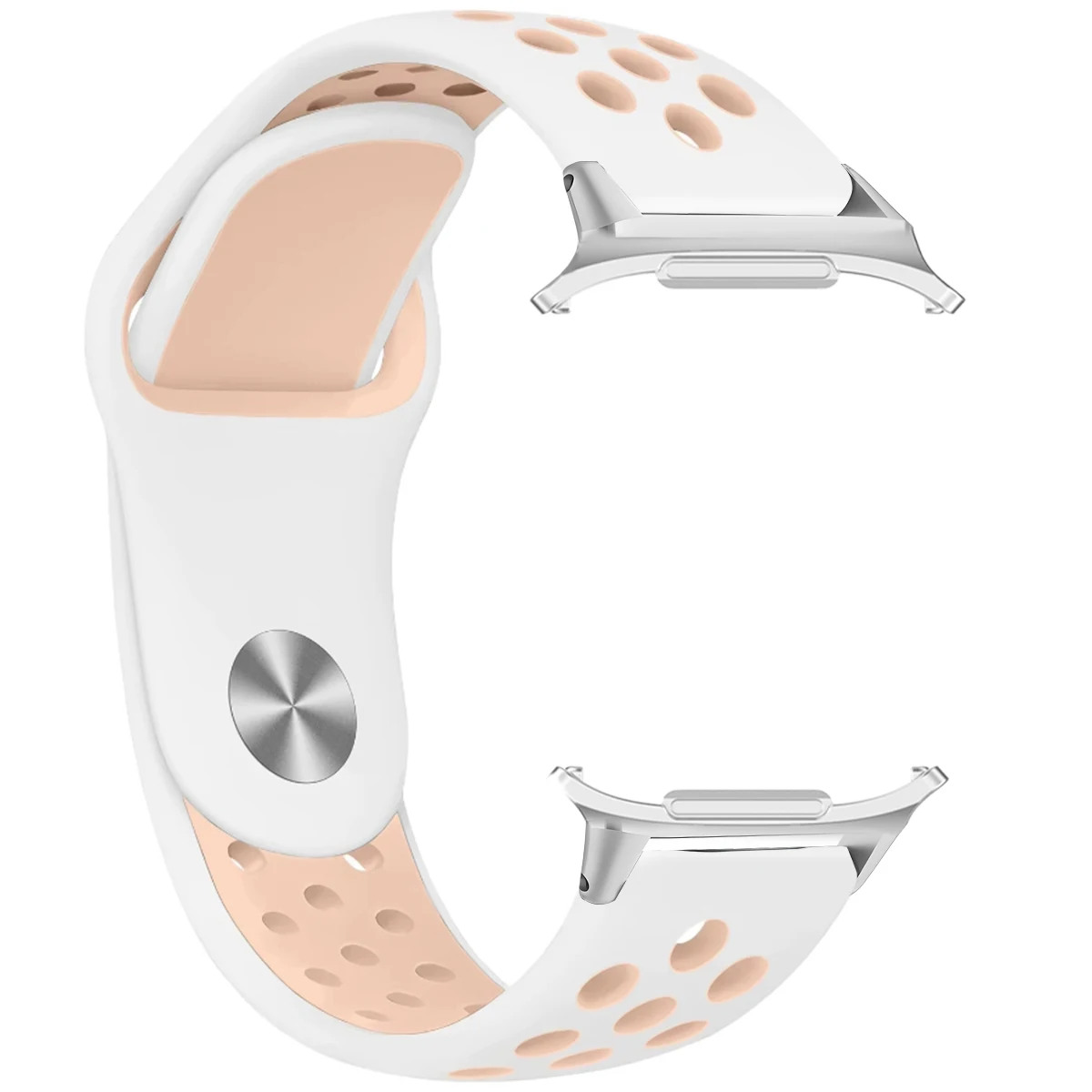 Sport Straps for Galaxy Watch - Premium Wristband Bracelet Accessories