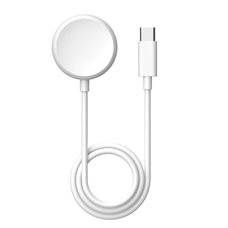 ȼ Ʈ ġ  Ȧ ĵ USB Ÿ C  ڵ  