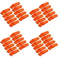 40 pcs