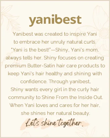 yanibest
