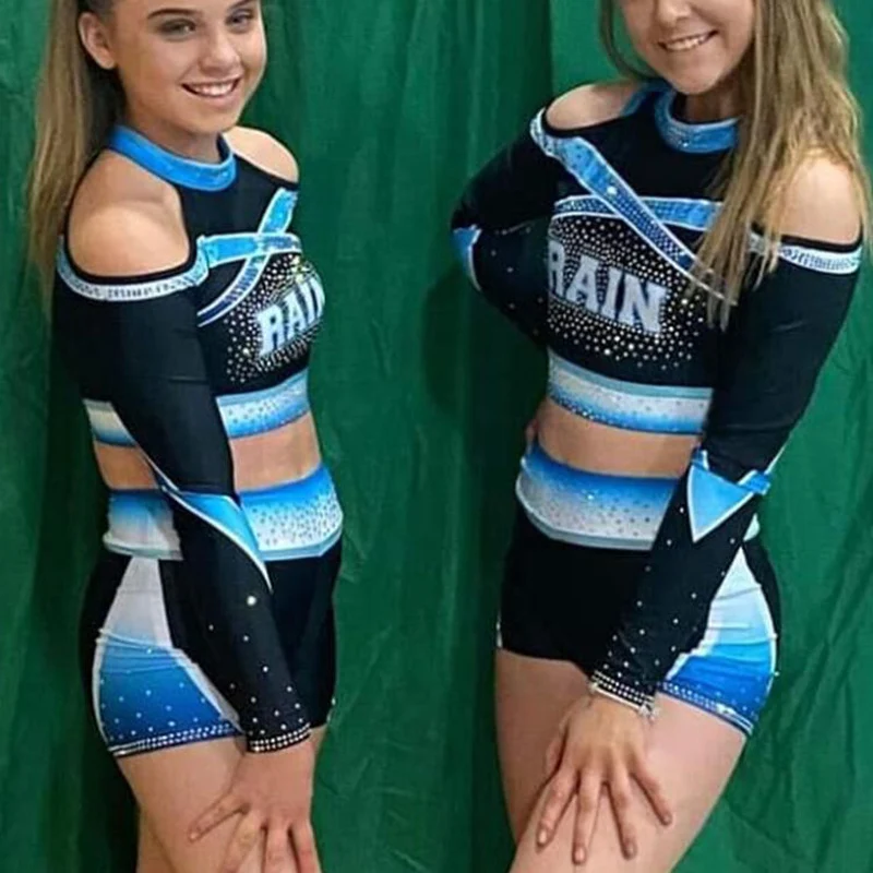 Slide image 3f69325eb556456080566341e1e6ef37