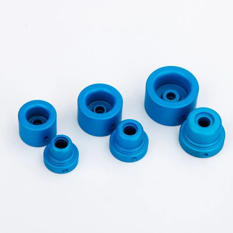 Free Shipping welding parts welding machine, PPR,PB Water Pipe hotmelt butt welding plastic welder wide pipe 2