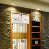 Double-sided Printing Japanese Lucky Cat Door Curtain Sushi Restaurant Izakaya Horizontal Curtain Decorative Flag Curtain 4