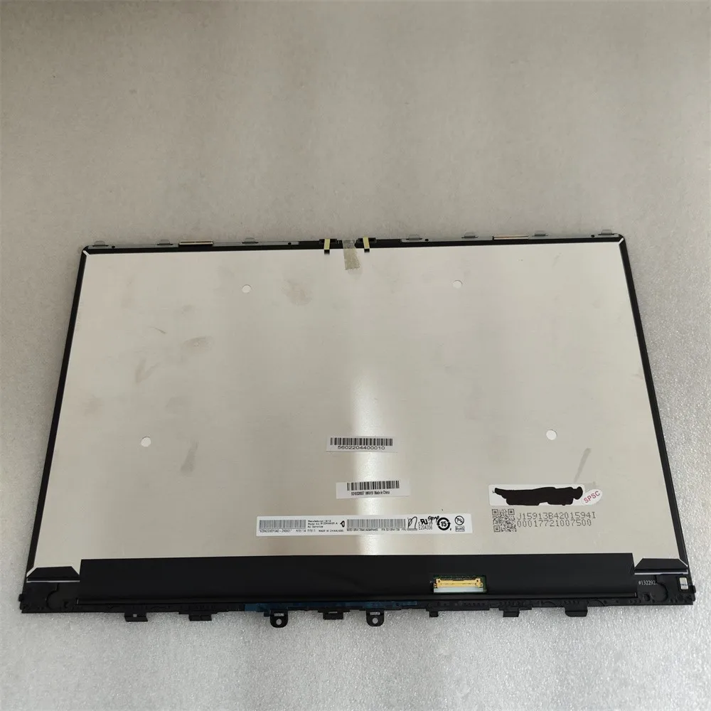  Ideapad LCD ÷ ȭ Ÿ   13.3 ġ Ʈ ȭ 5D10S39557