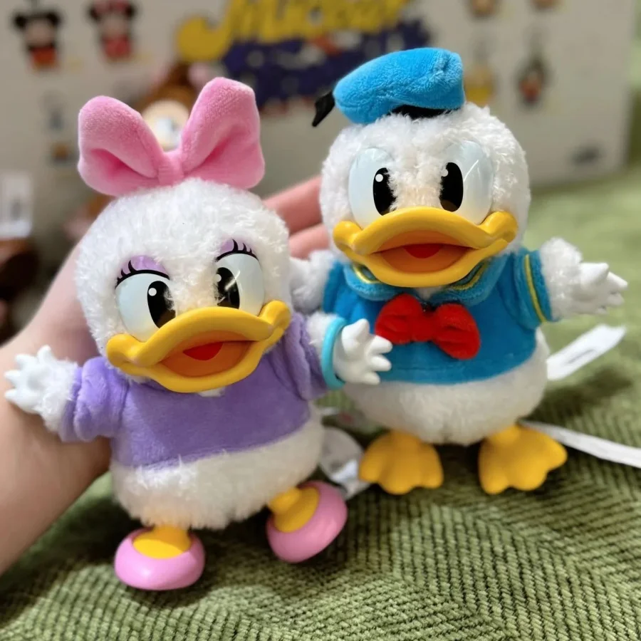 MINISOディズニー ミッキー クラウドドリームシリーズ キーチェーン MINISOディズニー ミッキー クラウドドリームシリーズ キー