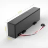 Original Rechargeable battery For Conga 3290 3390 3490 3590 3690 3790 3890 Sweeping Mopping Robot 14.8V 12800mah Vacuum Cleaner 2