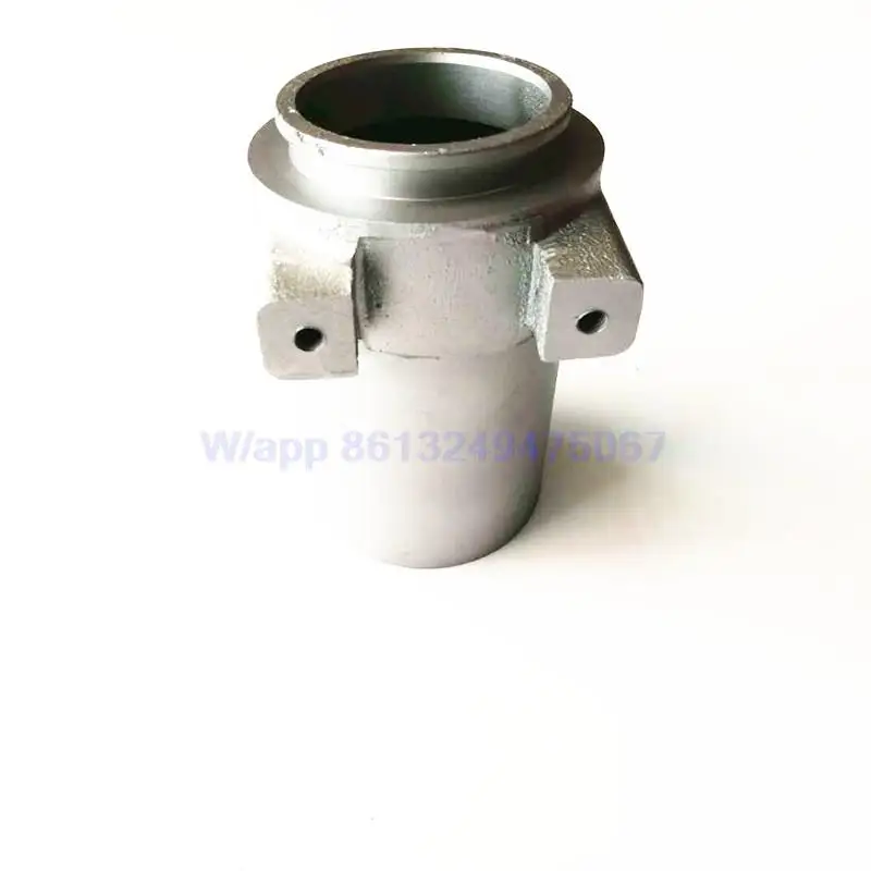 as picture 1 pcs