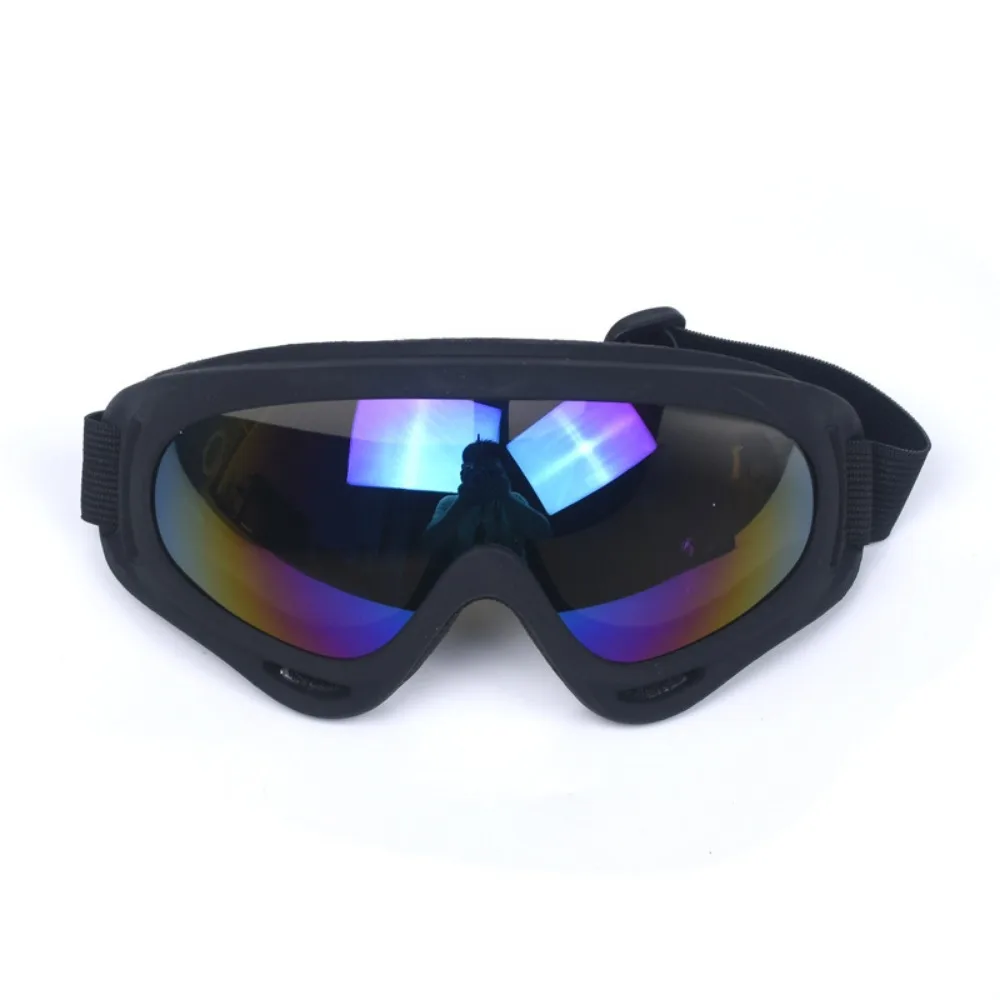 ߿   , 뵿 ȣ , UV  ̼, X400