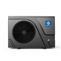 R32 R410A WIFI DC onduleur piscine pompe à chaleur chauffe-eau onduleur piscine pompes à chaleur 2