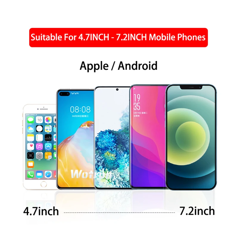 ٰ CC 2022 2021 ߷ ̼ Ư 귡Ŷ, GPS  ޴ ġ, ڵ ׼
