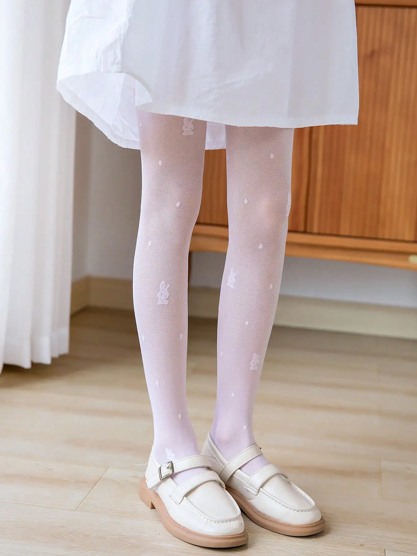 4 pcs Baby Pantyhose Children summer thin leggings mesh stockings Little Princess white tight Love Soft Hosiery kids pantyhose,kids leggings,toddler tights