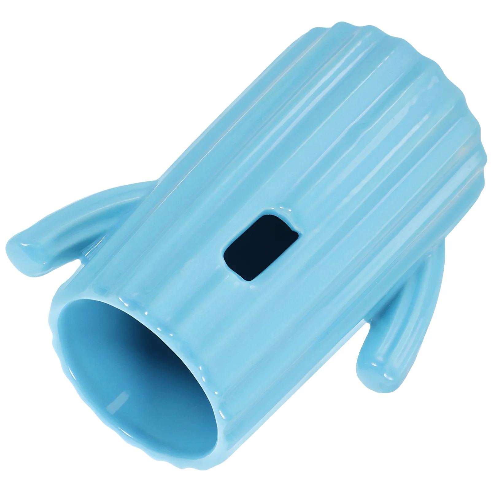 

Hamster Water Bottle Pet Dispenser Holder Pets Rack Rabbit Stand Drinking Gerbils