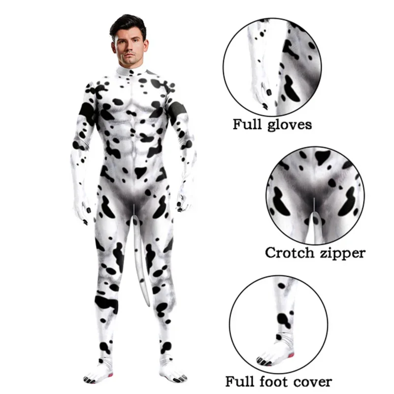 Zentai ҷ ٵ Ʈ,   㽺Ű   Ʈ ĹƮ ǻ, Ǯ Ŀ Ʈ ڽ ֿ  Ʈ