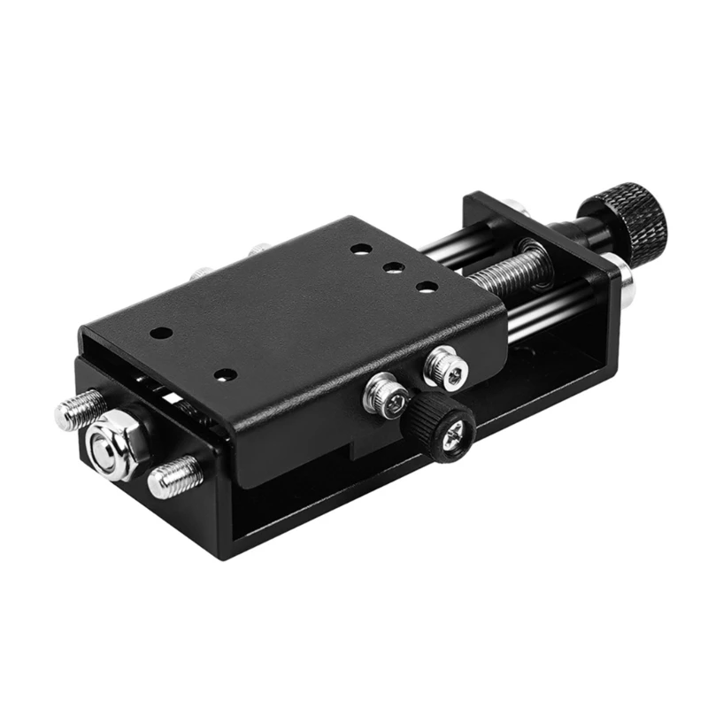 

3D Engraving Metal Bracket Adjust Lifting Module for Engraver