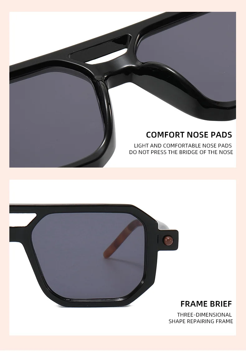 Aristeo Eyeglasses Frames for Men Best 2022 Sunglasses 13
