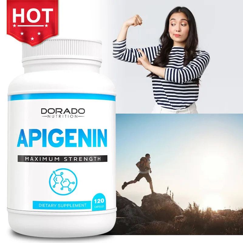 Store Home Products Sale Feedback