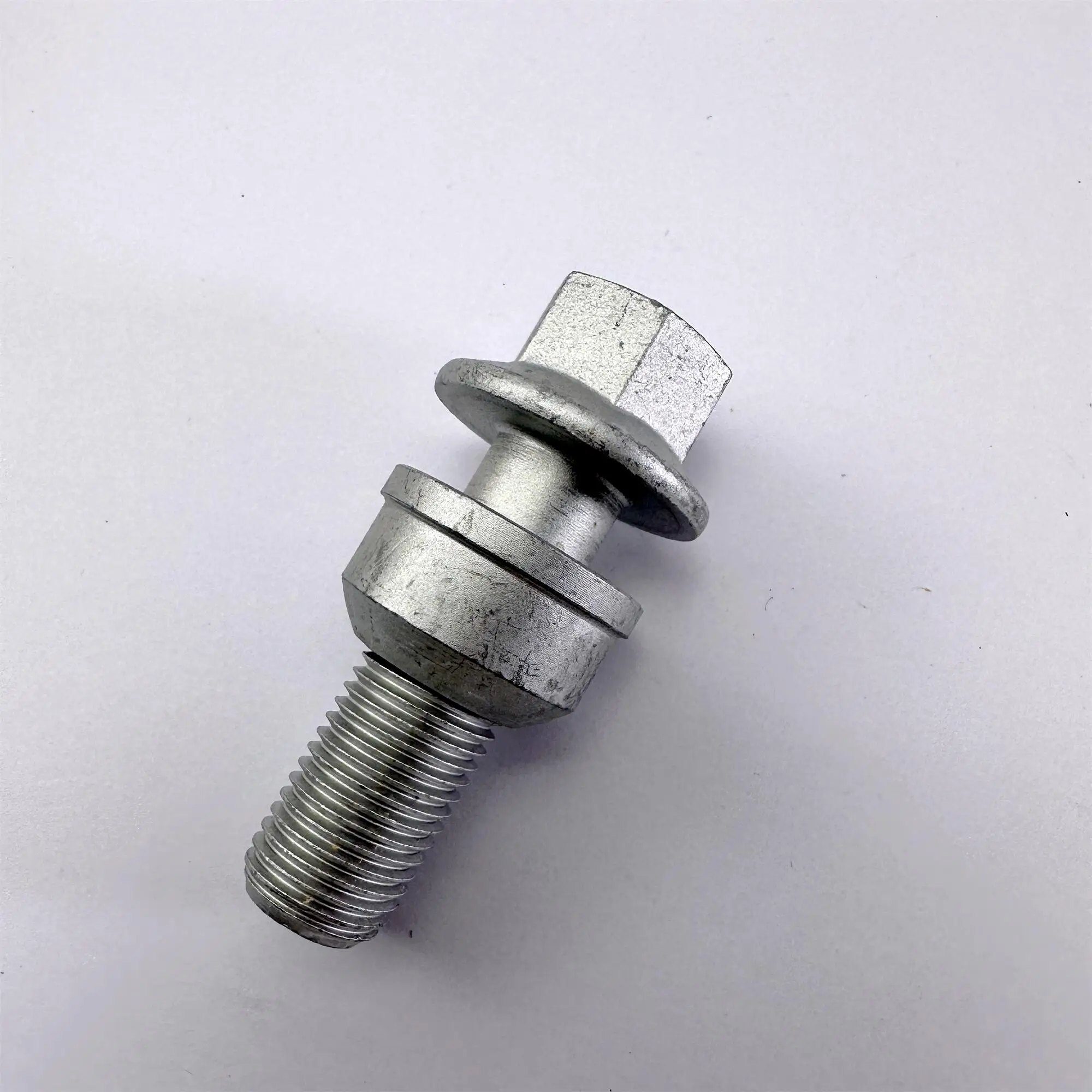8R0601295 BOLE BOSS Tire Screw for Audi A8 S8 Q3 Q5 Q7 Q8 car screws