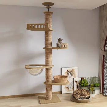 6-product-image