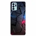H10.CH.716