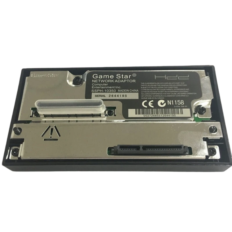 PS2   ֿܼ SATA ̽ Ʈũ , SATA  HDD Ʈũ 