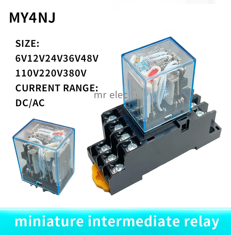 Slide image f1be36ca04684a30a4b8770accd0c8b5