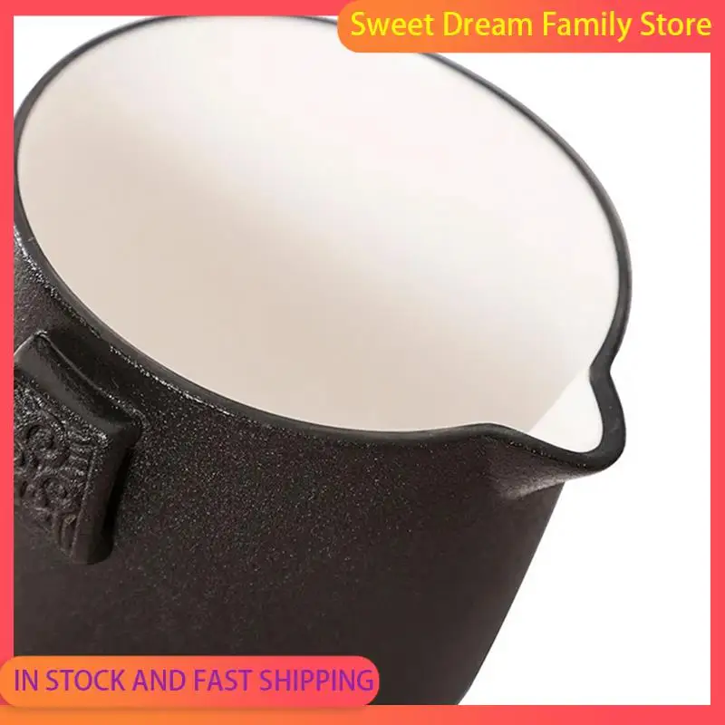 Slide image 3b2f9da4551748eaaee6d77d4df3b271