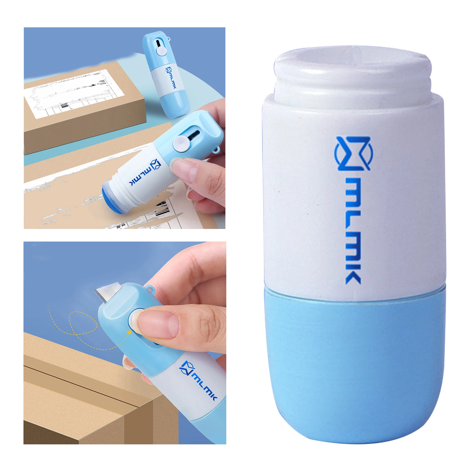 10ml Correction Fluid Express Privacy Eraser Privacy Confidential Portable Address Correction Tape for college student seniors for thermal paper correction fluid,thermal paper eraser pen
