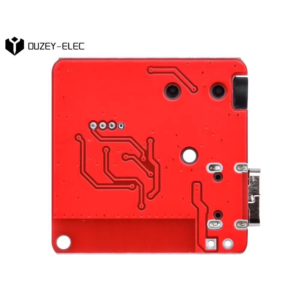 Slide image e497e87d83e94f2db8fdc27b7c500260