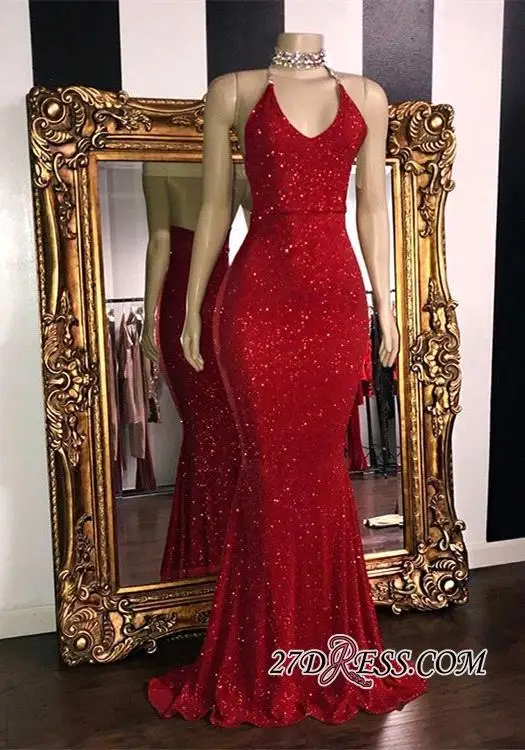 

Meekiss Robe De Soiree Longue Evening Dresses Luxury Dresses 2022 Celebrity Dresses Crystal Beading Party Dresses Robe De Soirée