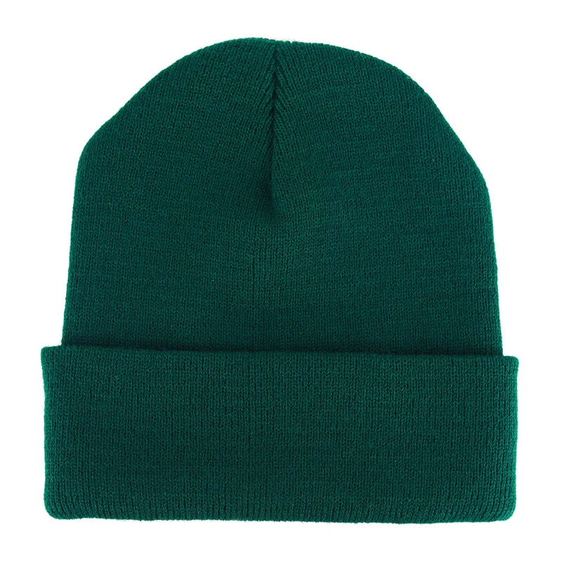 Killjoy Cosplay Costume Hat Green Knitted Winter Beanie Hip Hop Cap Anime Unisex Killjoy Glasses Cosplay Prop Accessories