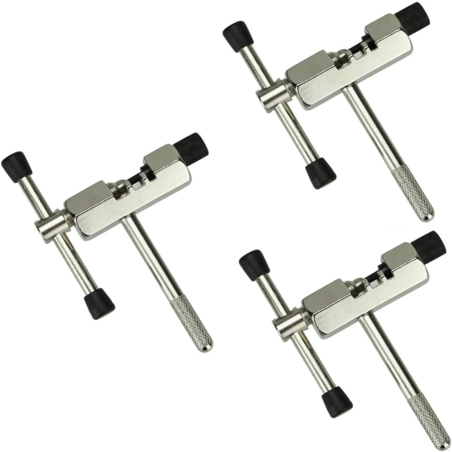verx3pcs mediumx3pcs