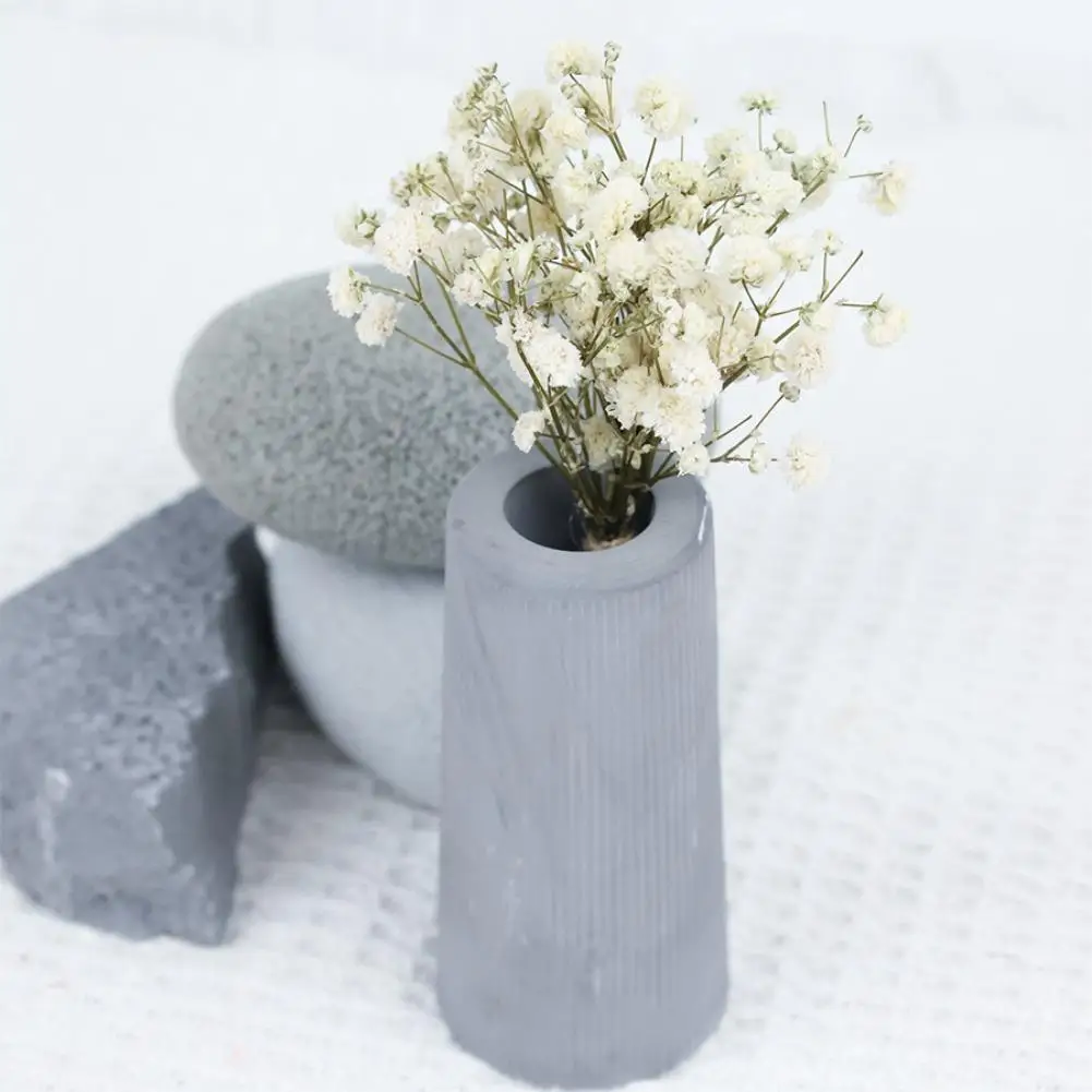 9 Farben Schleierkraut Trockenblumen Bouquet Vase Umschlag DIY Blumenarrangement Hochzeit Party Künstlerische Valentinstag Geschenke 2026 – Detail 6