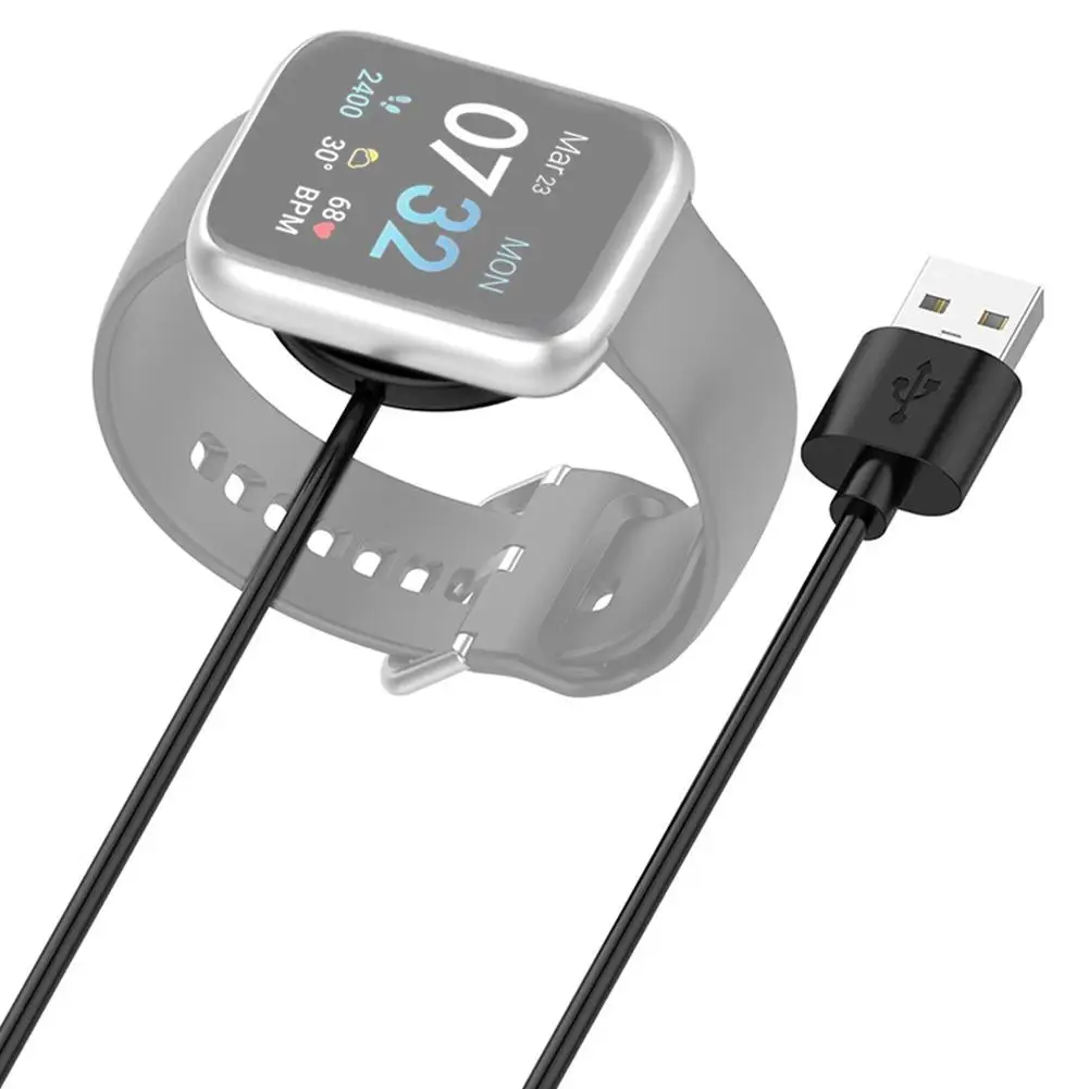 ũ ǻ 2 Ʈġ USB  ̺, ü ׳ƽ  ̺, ̽ ̼ ׳ƽ ڵ, 100cm