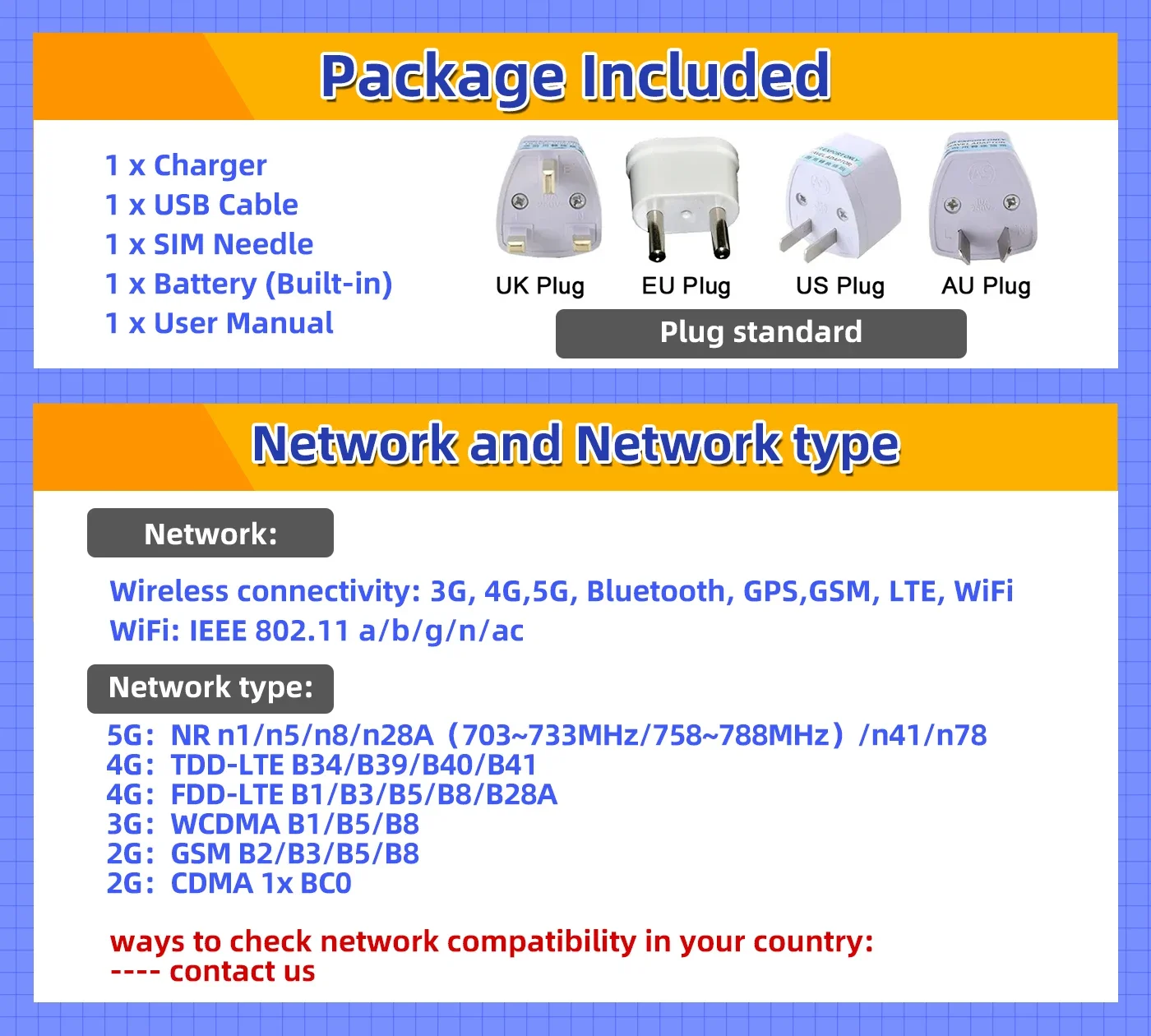 S2c1ec53168014a9dbdf100319c218bc1e