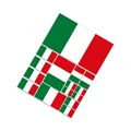Italian