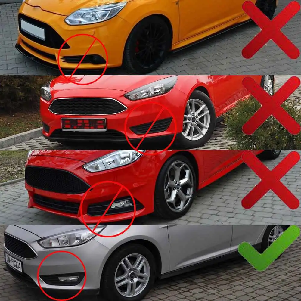  Ŀ  Ȱ 2015 2016 2017 2018 Ȱ Ŀ, ׸   Ʈ Ȱ  Ŀ ׸ ̽