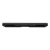 FIREBAT T6A 16 Inch Intel i7-12650H RTX 4060 DDR4 32G RAM M.2 1TB SSD 165Hz 2.5K Wifi6 BT5.1 Gaming Gamer Notebook Laptop 2