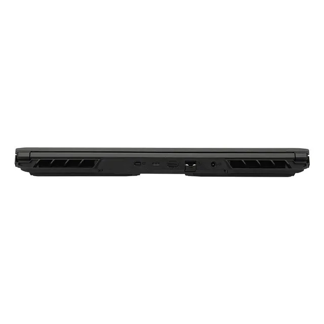FIREBAT T6A 16 Inch Intel i7-12650H RTX 4060 DDR4 32G RAM M.2 1TB SSD 165Hz 2.5K Wifi6 BT5.1 Gaming Gamer Notebook Laptop 2