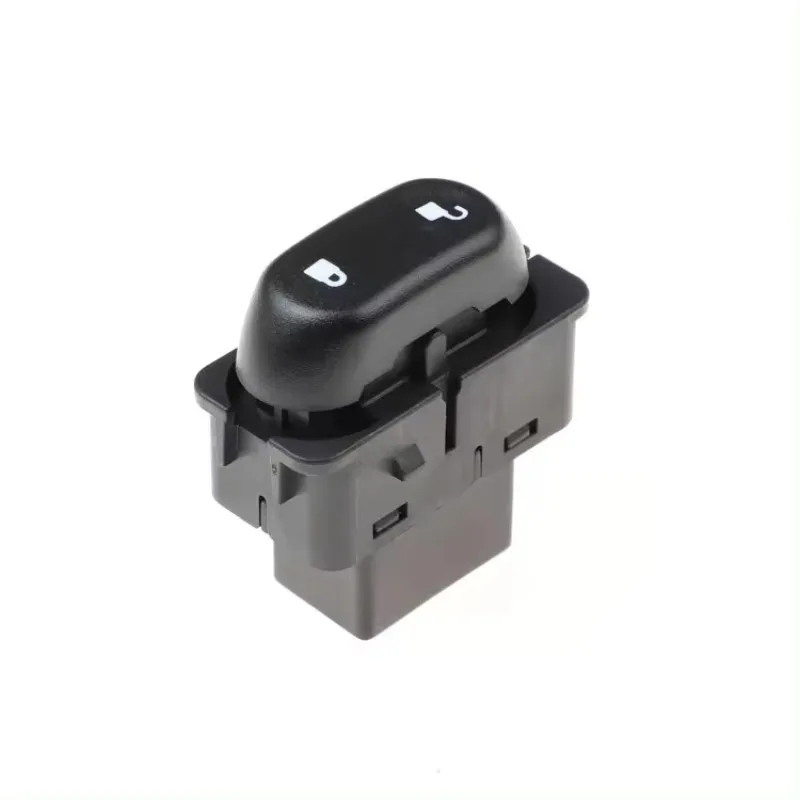1L2Z14028AA 1PCS New Driver Left Power Door Lock Switch for Ford Explorer Sport Trac Car Accessories