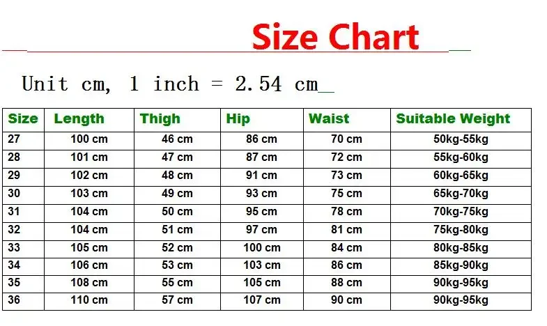 Description Picture 3 of itemAutumn Winter Men's Leather Pants Slim Pencil Pants Men's PU Leather Trousers Men's Casual Pants