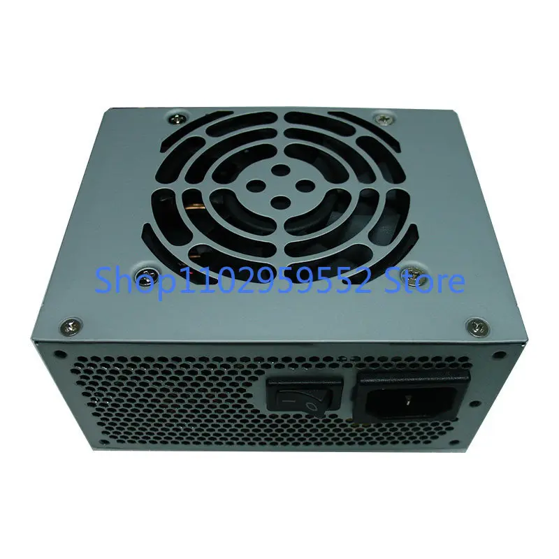 전원 공급 장치 DPS-300AB-9 FSP300-60GHS용 1개