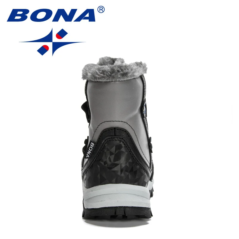 BONA-̵ ī ÷    ߿ ưư  ƿ ƿ, ̲   ž ܿ Ź 2022 Ż