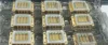 Top Quality Original New NUBM34 115W Laser Diode Chip Array NUBM37 NUBM38 NUBM31 95W 1
