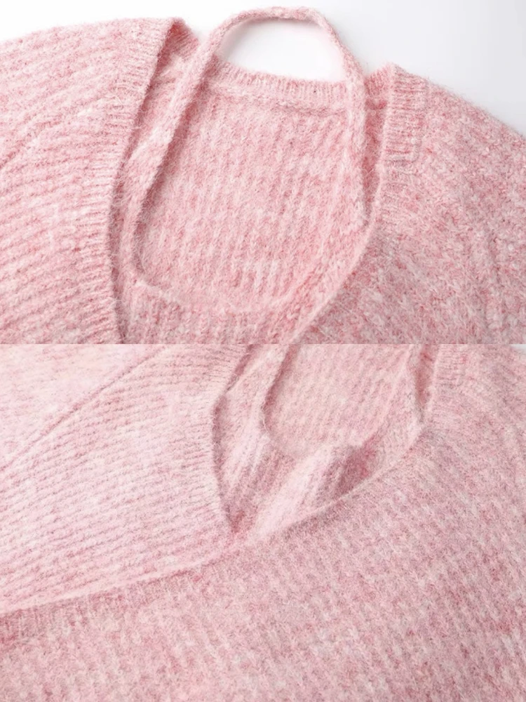   ġ ܻ , Y2k Ʈ Ȧ, ġ ũ ǽ,   Ż Ʈ ƮƮ,  ũ, 