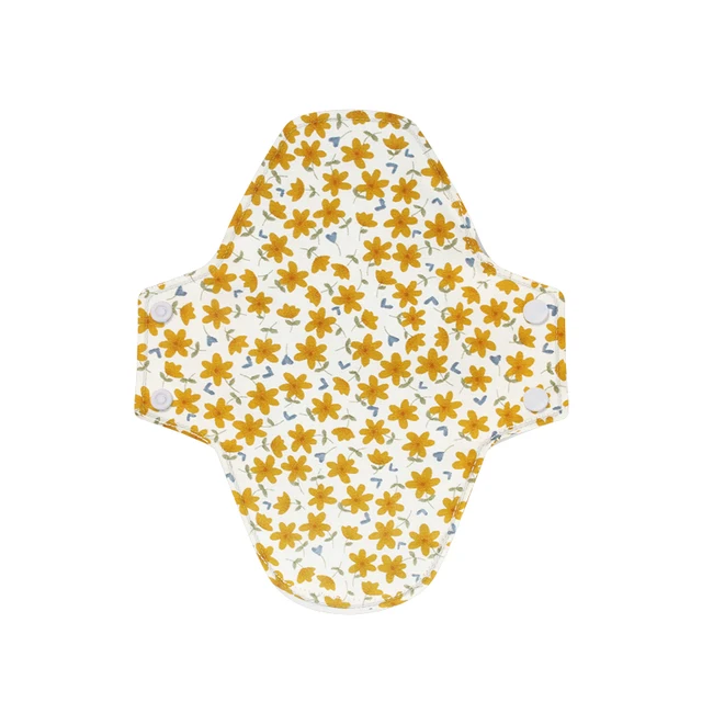 Image 22